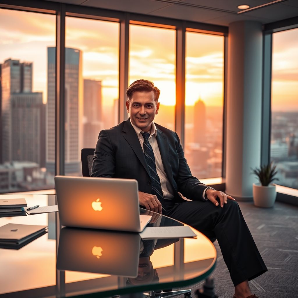 Client 2